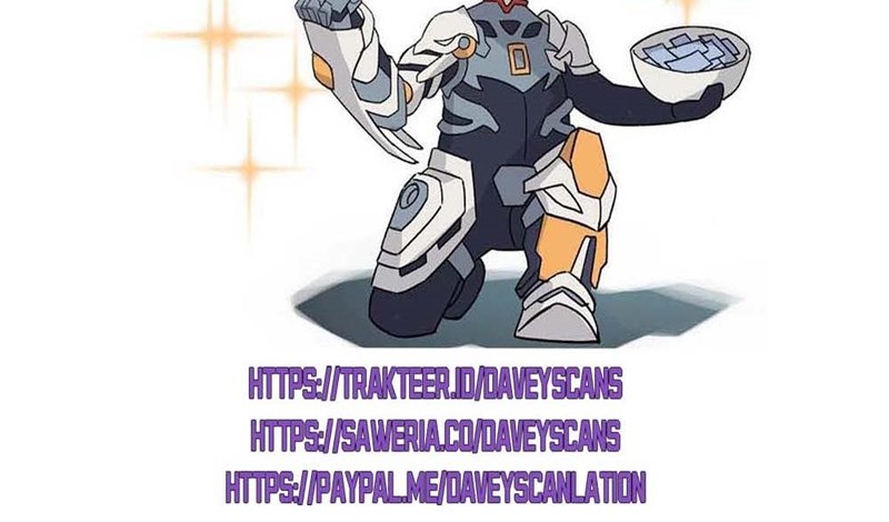 Peerless Soul Chapter 303 Bahasa Indonesia